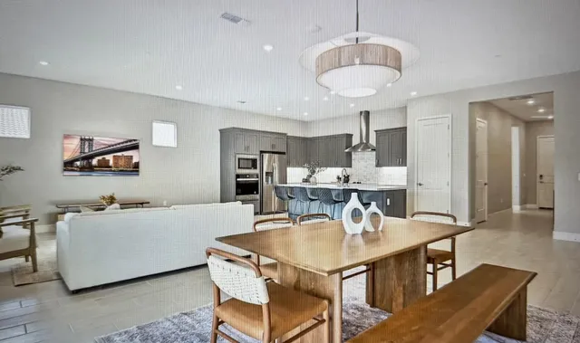 $857,559 | 4610 Clb Vista Way, Penryn, CA 95663