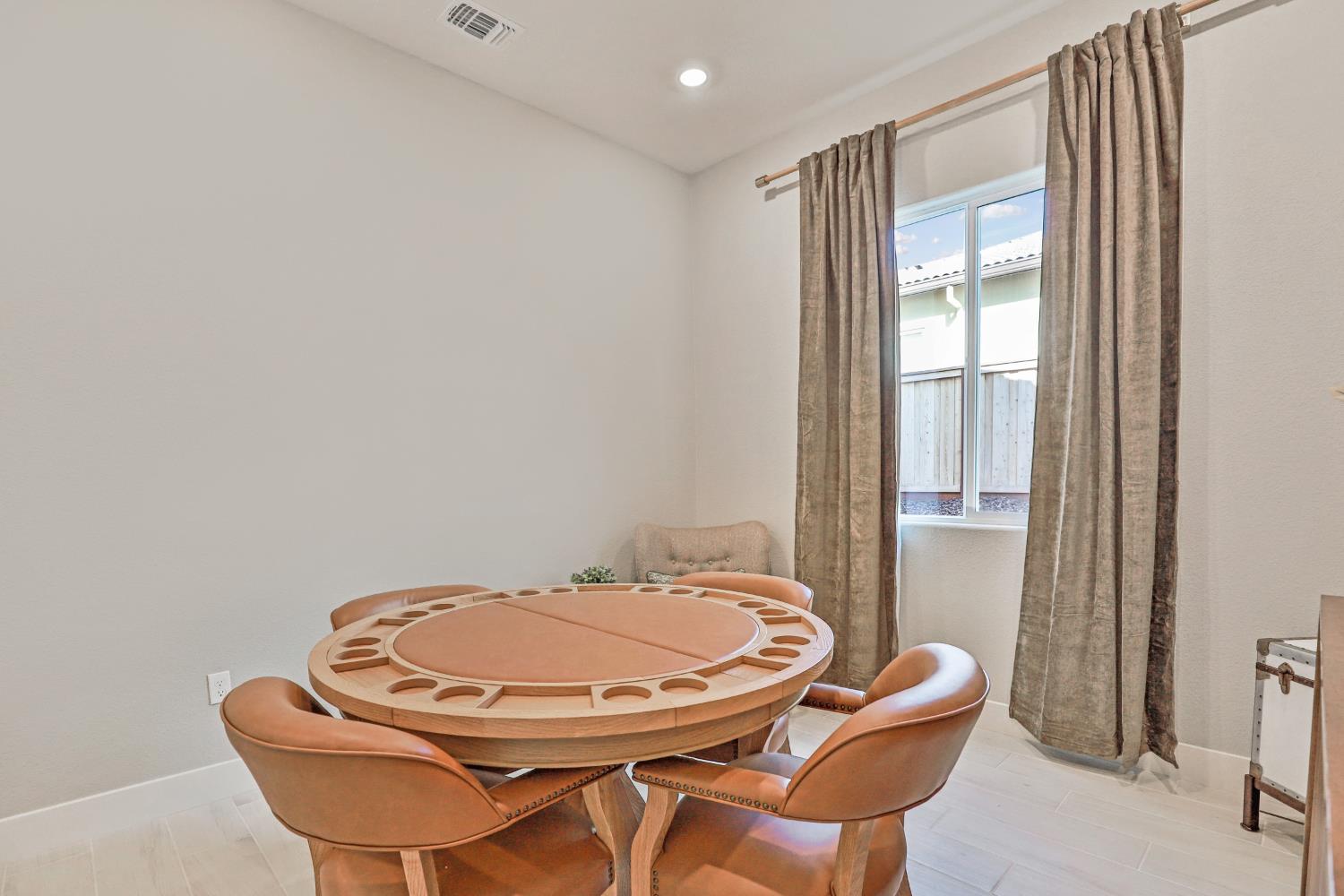 4610 Clb Vista Way Penryn, CA 95663 - Photo 10 of 27