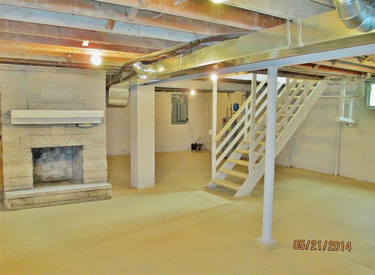 11849 Taylor Mill Road Independence, KY 41051 - Photo 20 of 29