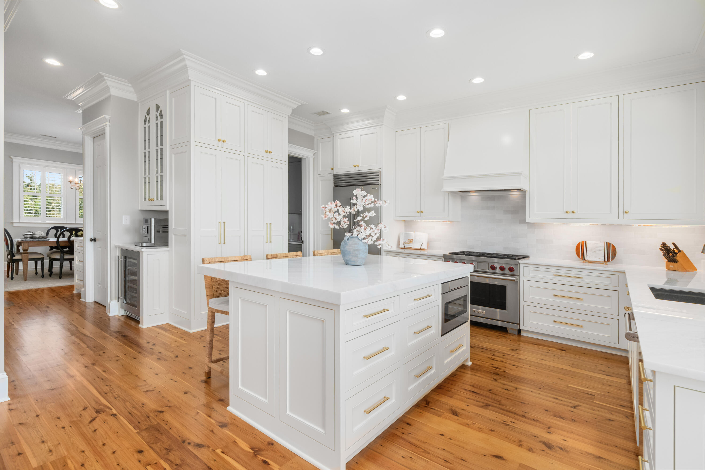 1017 Rivershore Road Charleston, SC 29492 - Photo 53 of 83 1017 Rivershore Rd_Eterna_Media-28