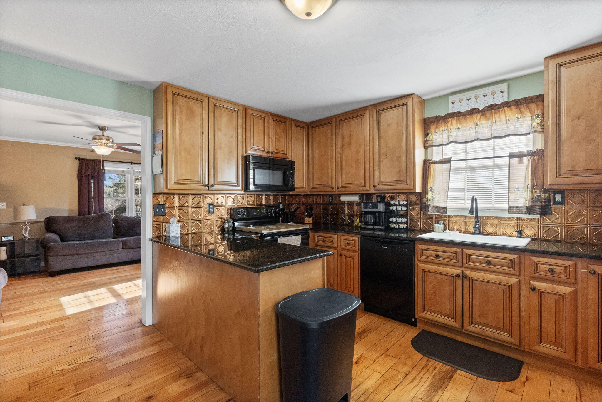 230 Keller Road Afton, TN 37616 - Photo 2 of 58 8-web-or-mls-217A0842