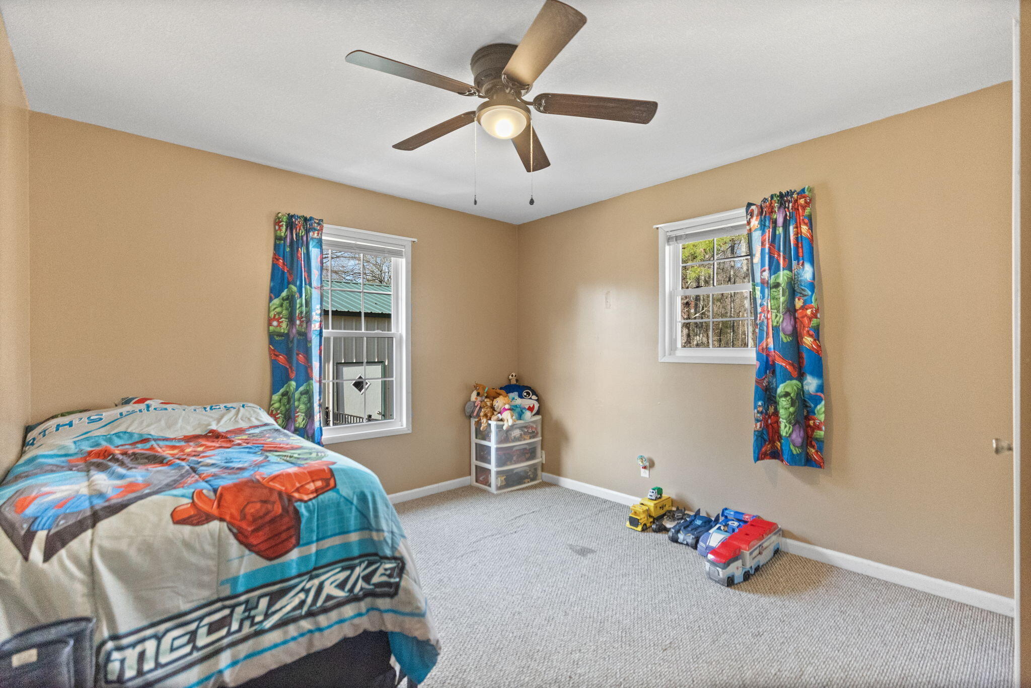 230 Keller Road Afton, TN 37616 - Photo 21 of 58 14-web-or-mls-217A0878