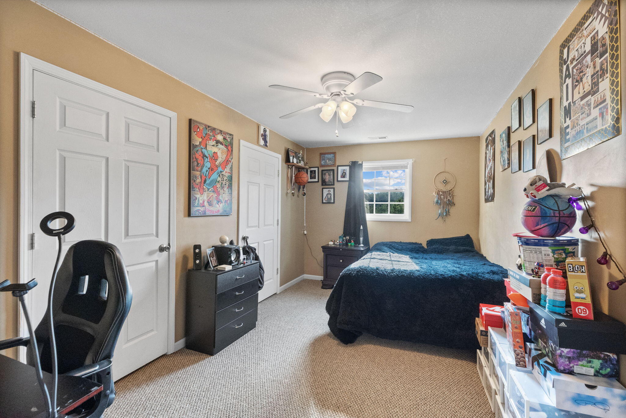 230 Keller Road Afton, TN 37616 - Photo 24 of 58 18-web-or-mls-217A0898