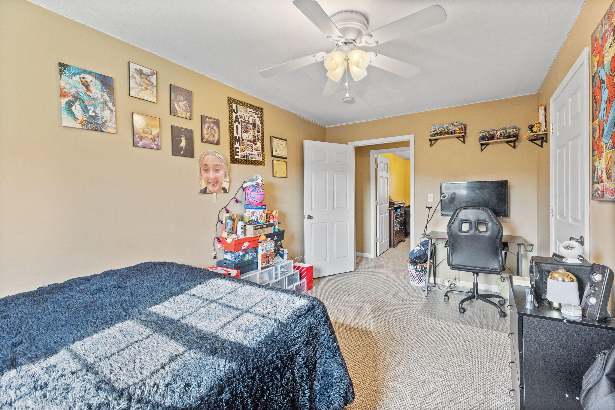 230 Keller Road Afton, TN 37616 - Photo 25 of 58 19-web-or-mls-217A0903