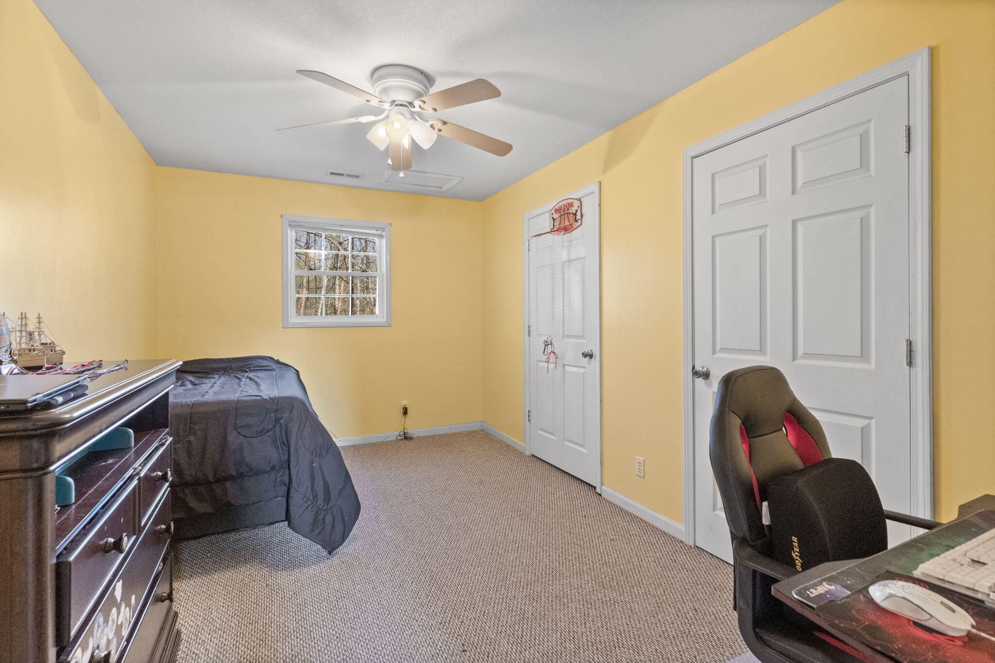 230 Keller Road Afton, TN 37616 - Photo 26 of 58 20-web-or-mls-217A0908