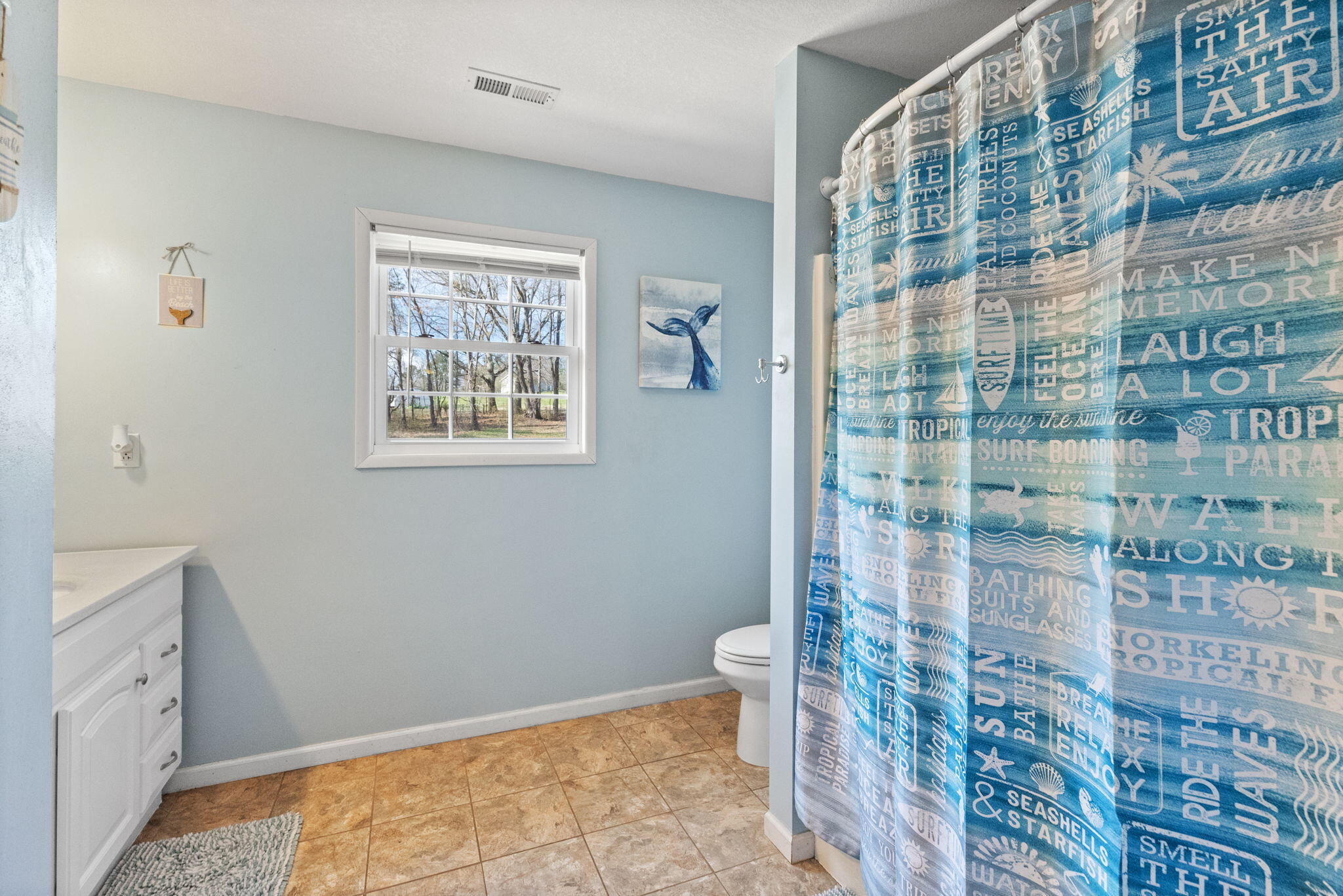 230 Keller Road Afton, TN 37616 - Photo 30 of 58 24-web-or-mls-217A0932
