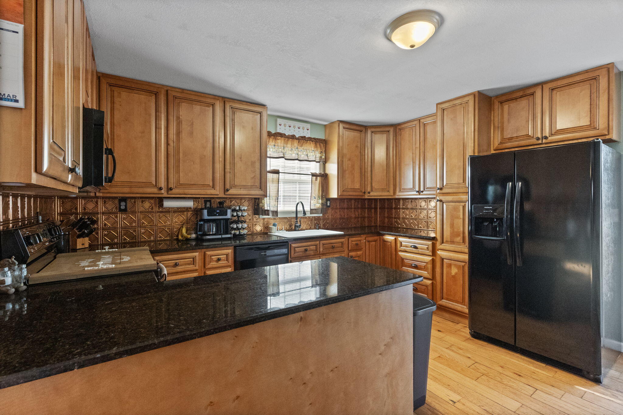 230 Keller Road Afton, TN 37616 - Photo 3 of 58 6-web-or-mls-217A0832