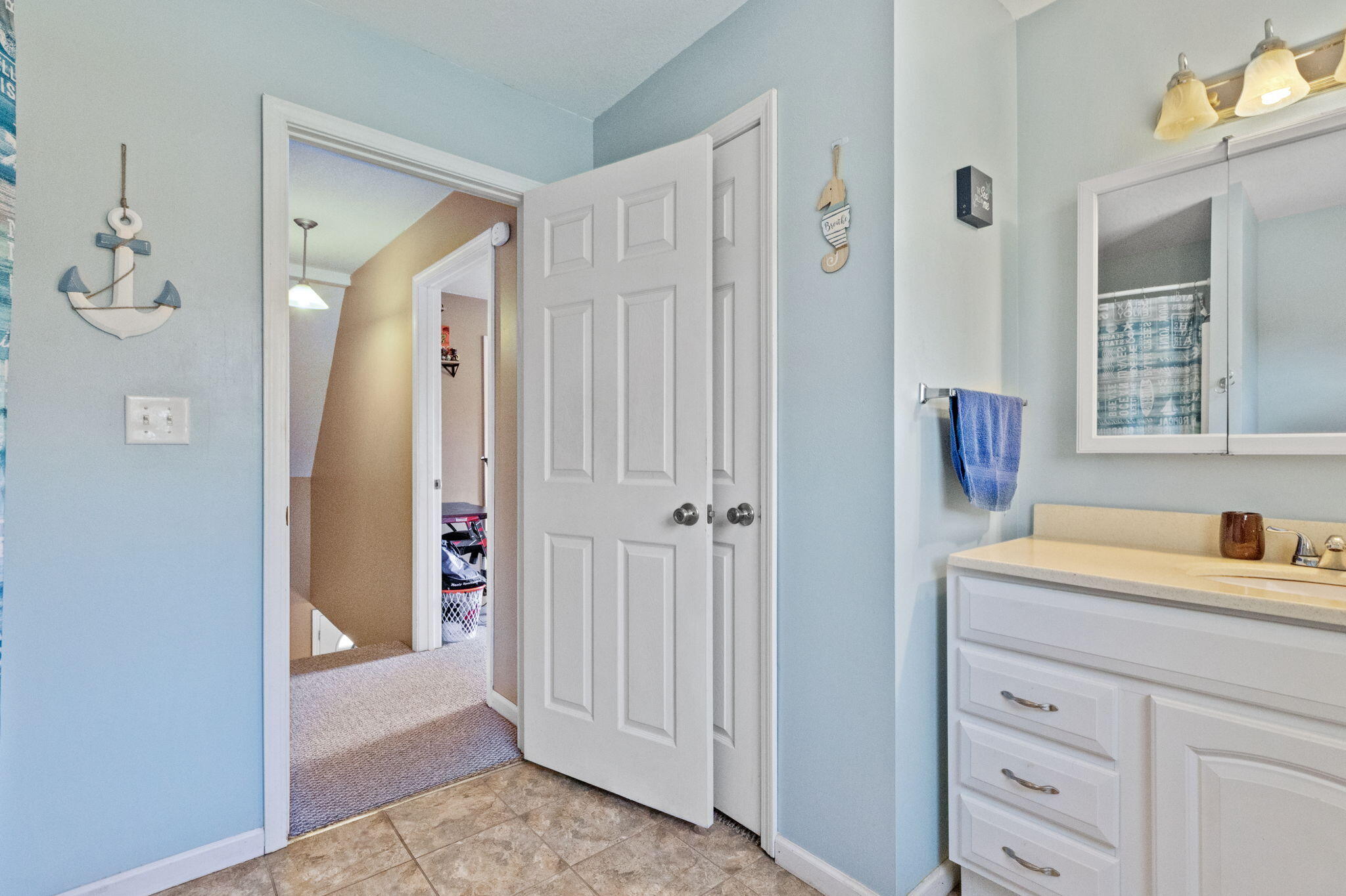 230 Keller Road Afton, TN 37616 - Photo 31 of 58 25-web-or-mls-217A0937