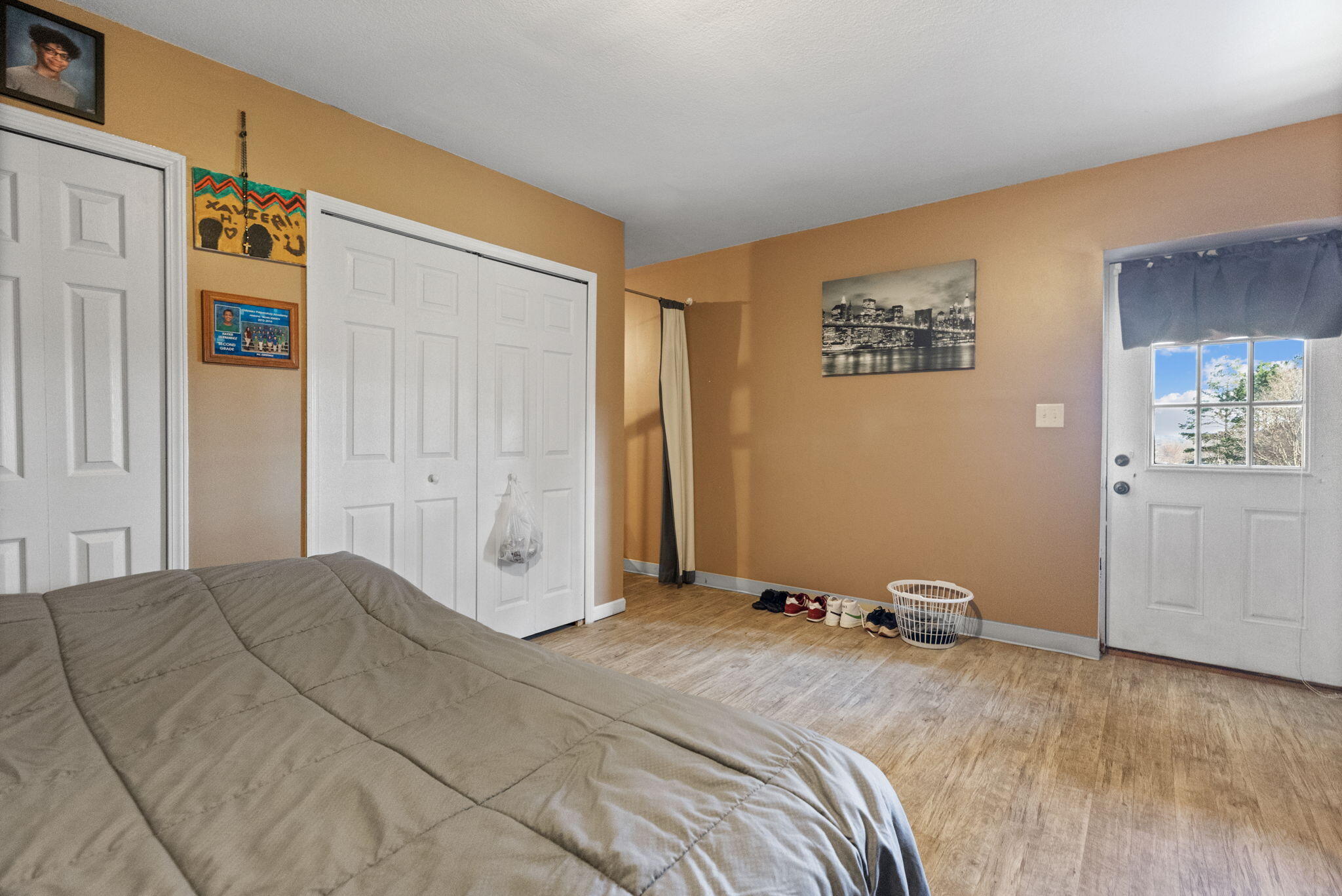 230 Keller Road Afton, TN 37616 - Photo 37 of 58 34-web-or-mls-217A1004