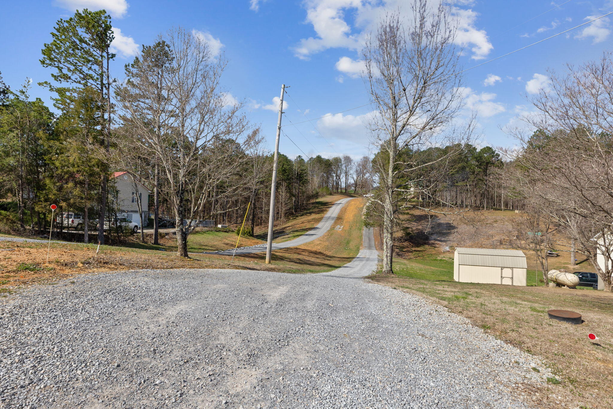 230 Keller Road Afton, TN 37616 - Photo 39 of 58 42-web-or-mls-217A1044