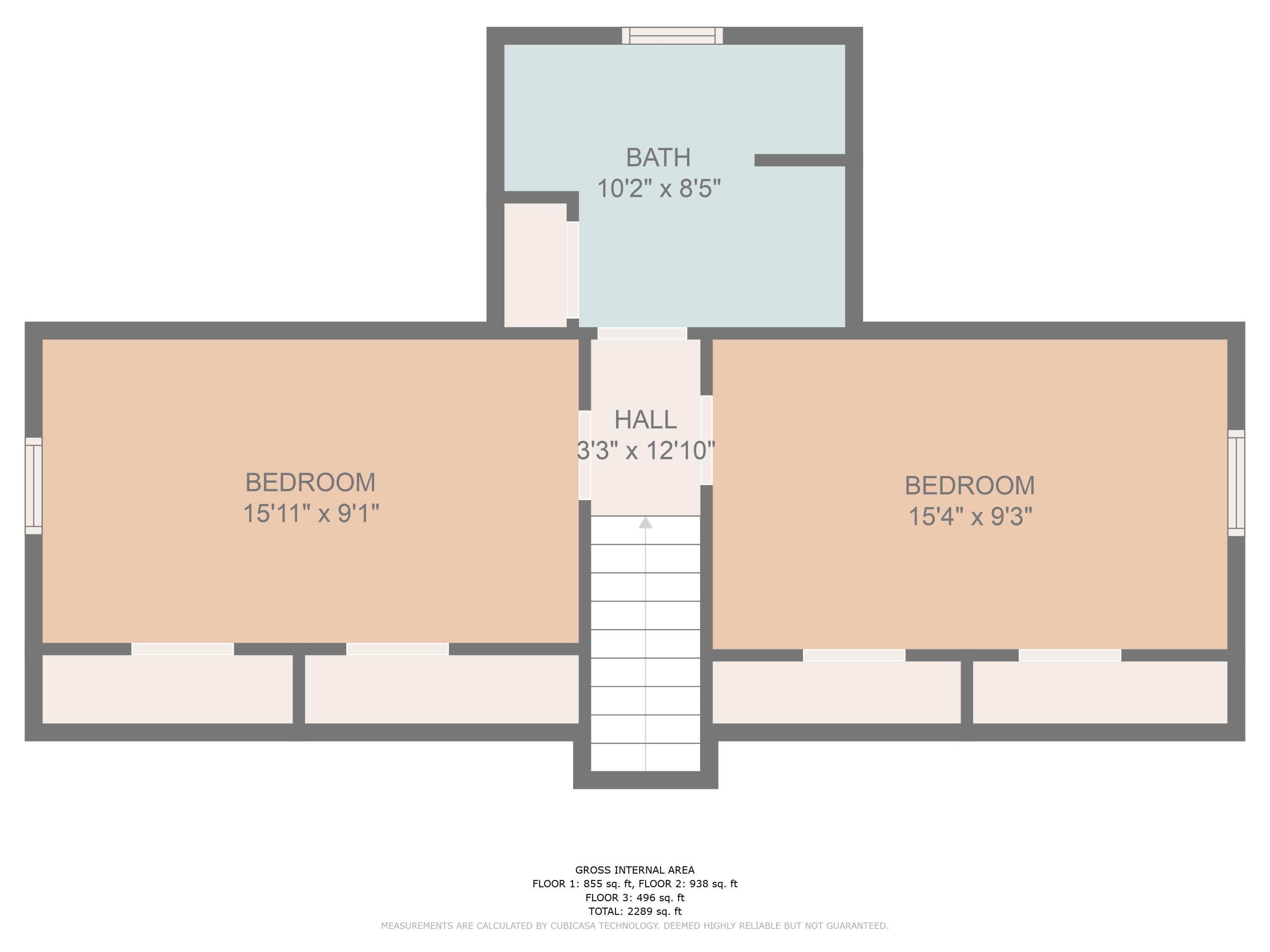 230 Keller Road Afton, TN 37616 - Photo 52 of 58 1-134D5B57-06F0-40AF-B895-FC839565D680