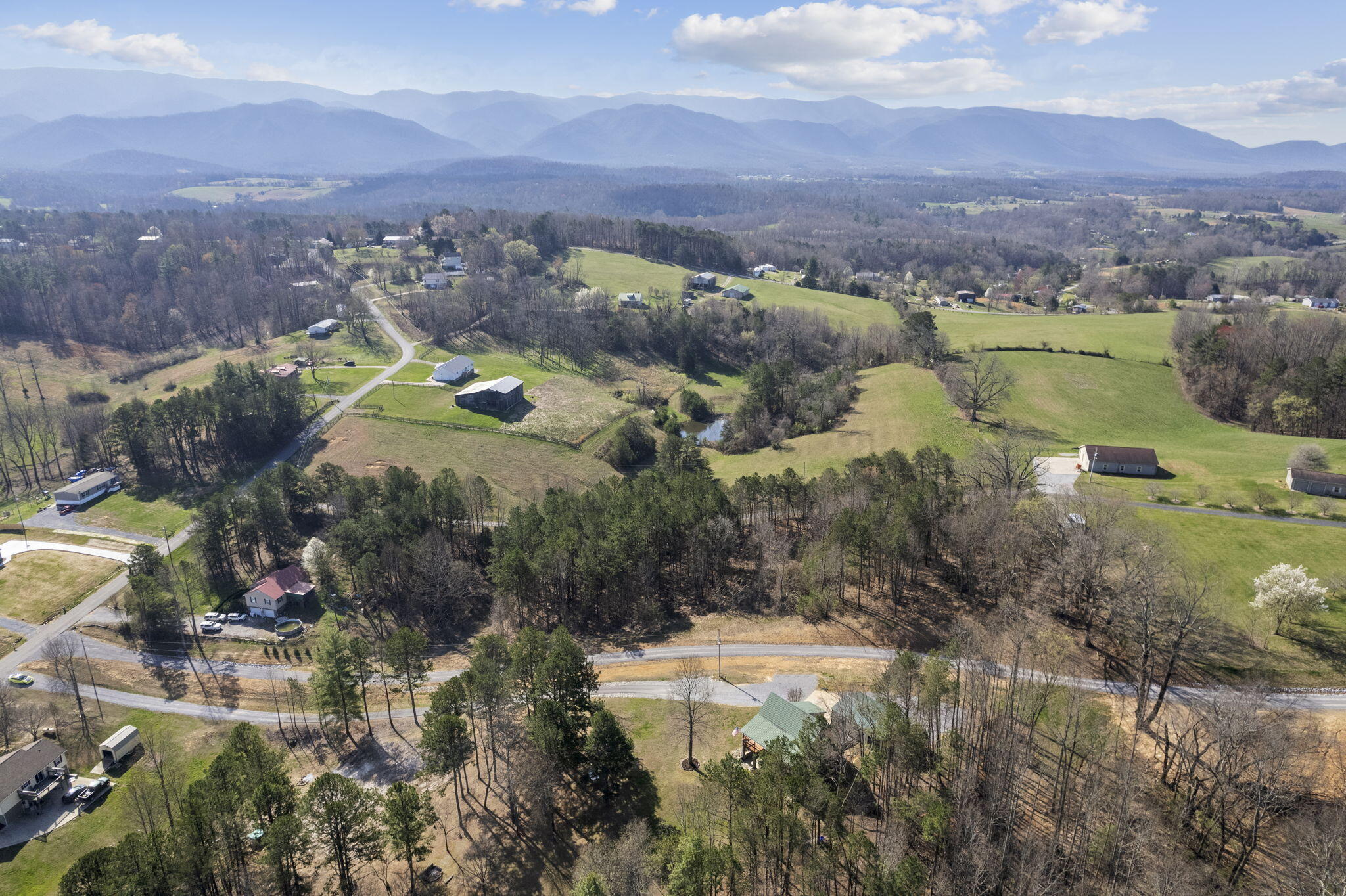 230 Keller Road Afton, TN 37616 - Photo 56 of 58 57-web-or-mls-DJI_0601
