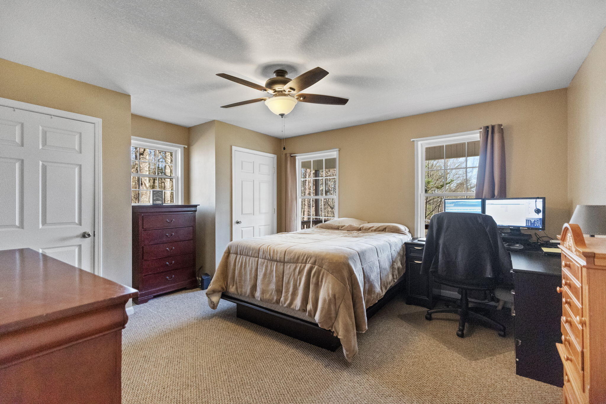 230 Keller Road Afton, TN 37616 - Photo 6 of 58 13-web-or-mls-217A0873