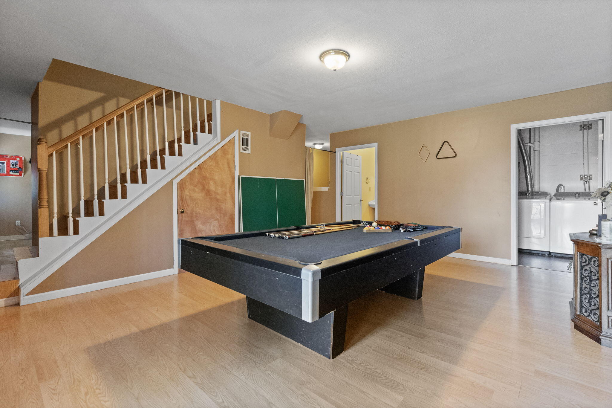 230 Keller Road Afton, TN 37616 - Photo 9 of 58 26-web-or-mls-217A0957