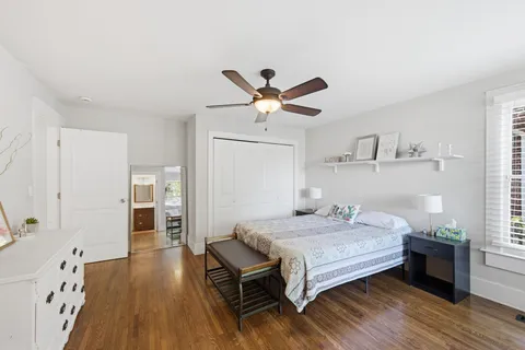 $913,000 | 2214 White Avenue, Nashville, TN 37204