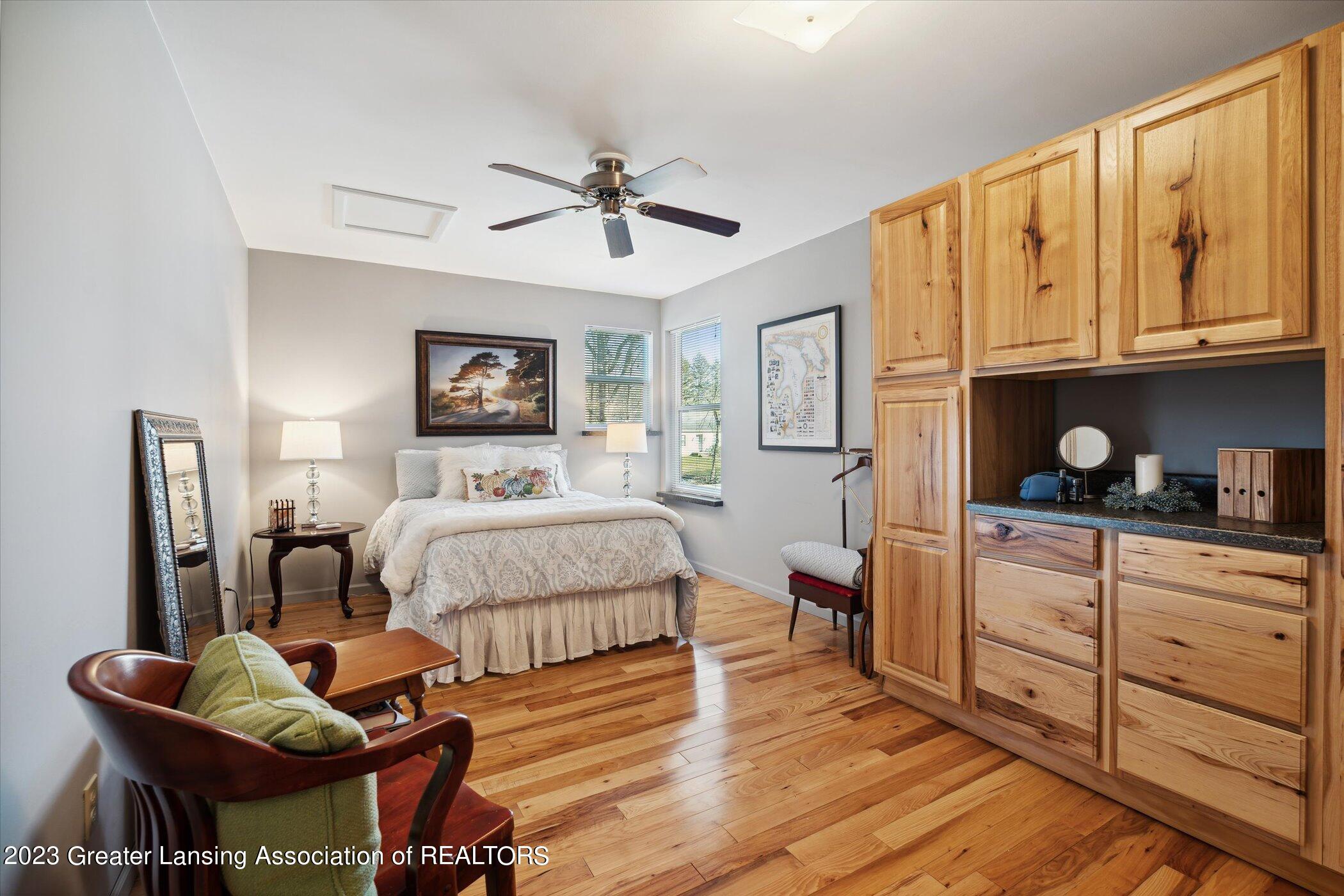 14222 Boichot Road Lansing, MI 48906 - Photo 26 of 70 25-14222-Boichot-Rd-Lansing-MI-48906-Win
