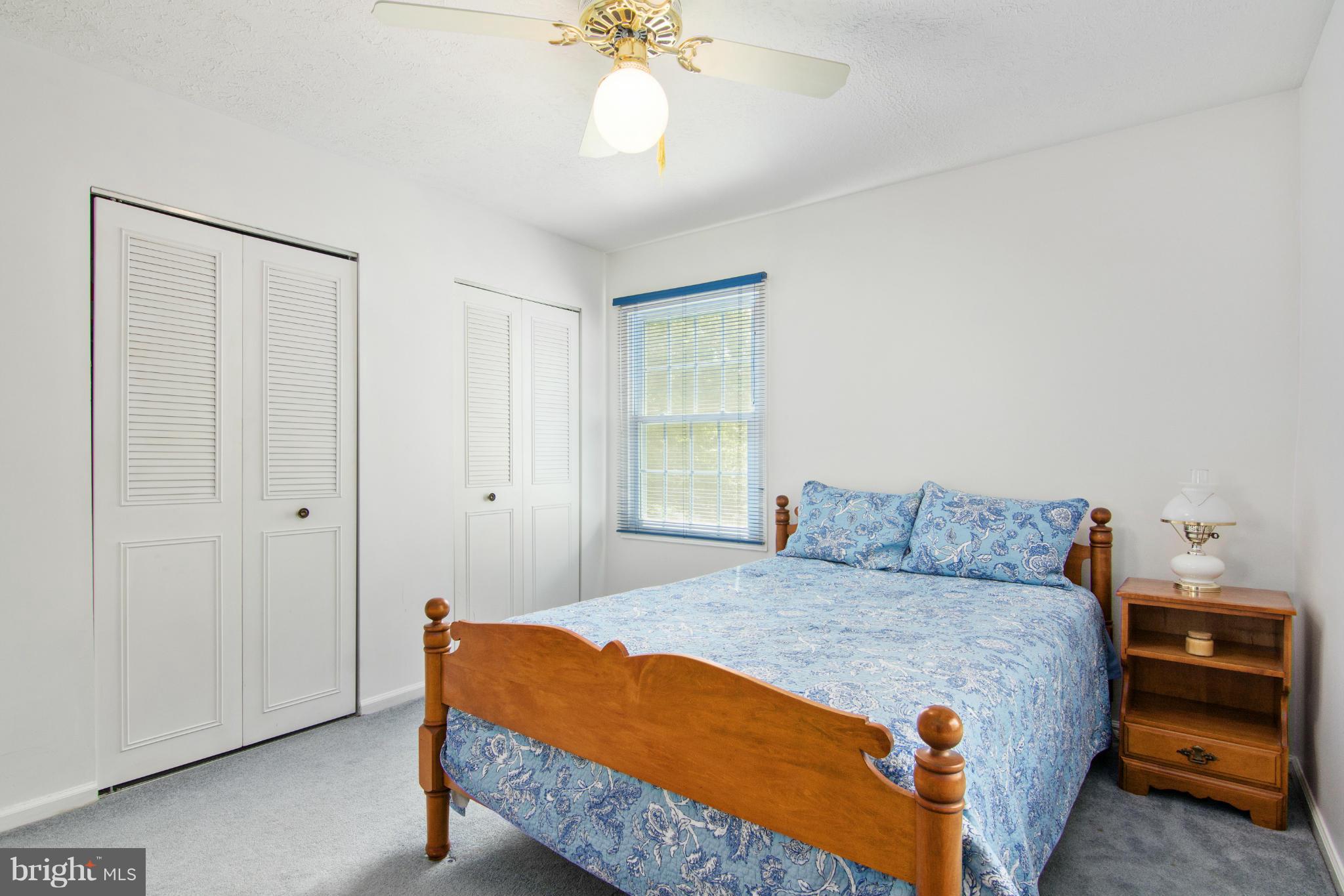 11702 Whittier Road Bowie, MD 20721 - Photo 19 of 30 Bedroom