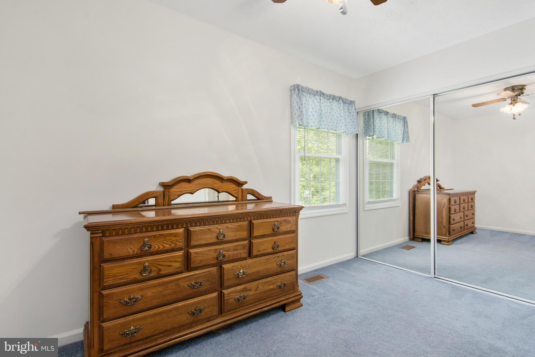 11702 Whittier Road Bowie, MD 20721 - Photo 20 of 30 Bedroom