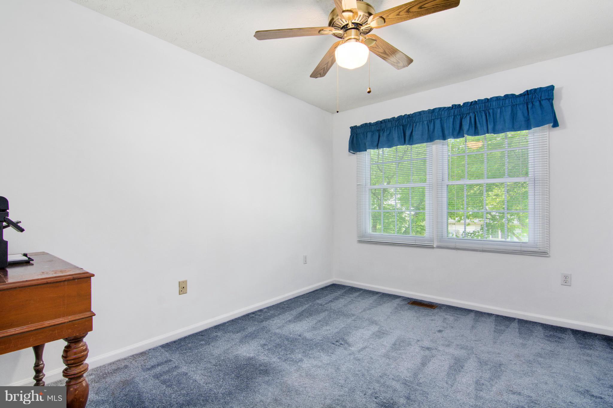 11702 Whittier Road Bowie, MD 20721 - Photo 22 of 30 Bedroom