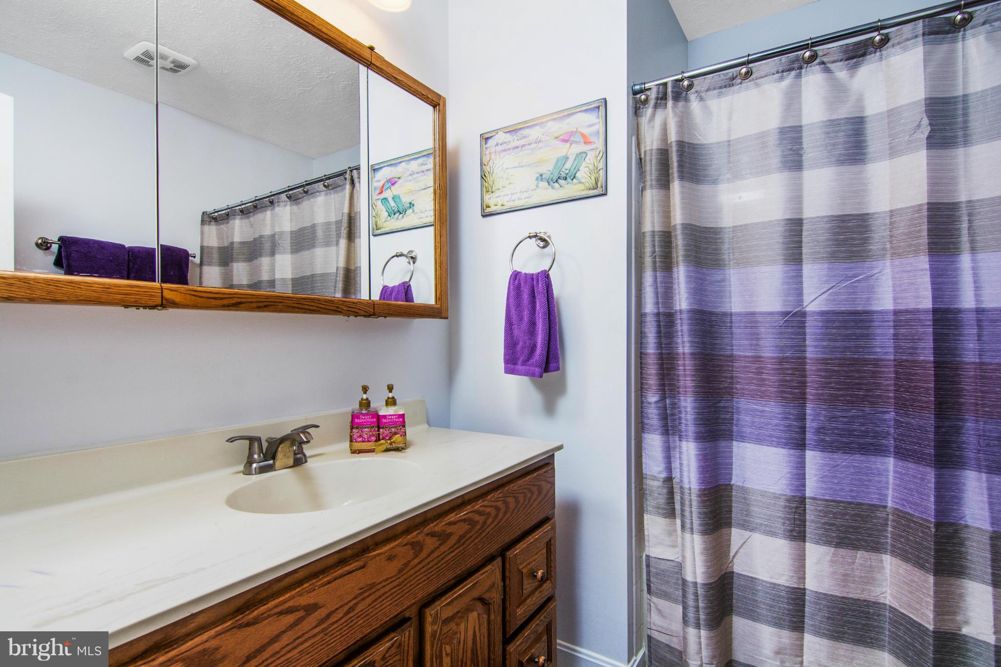 11702 Whittier Road Bowie, MD 20721 - Photo 23 of 30 Bath