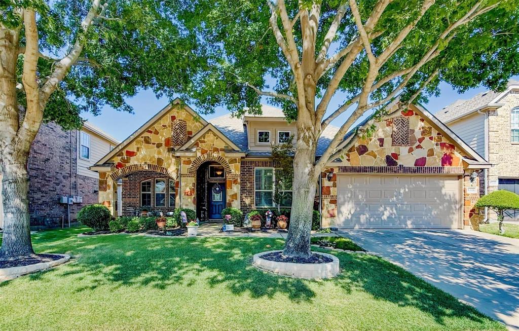 8308 Bishop Pine Road Denton, TX 76208 - Photo 1 of 29 8308 Bishop Pine Road, Denton