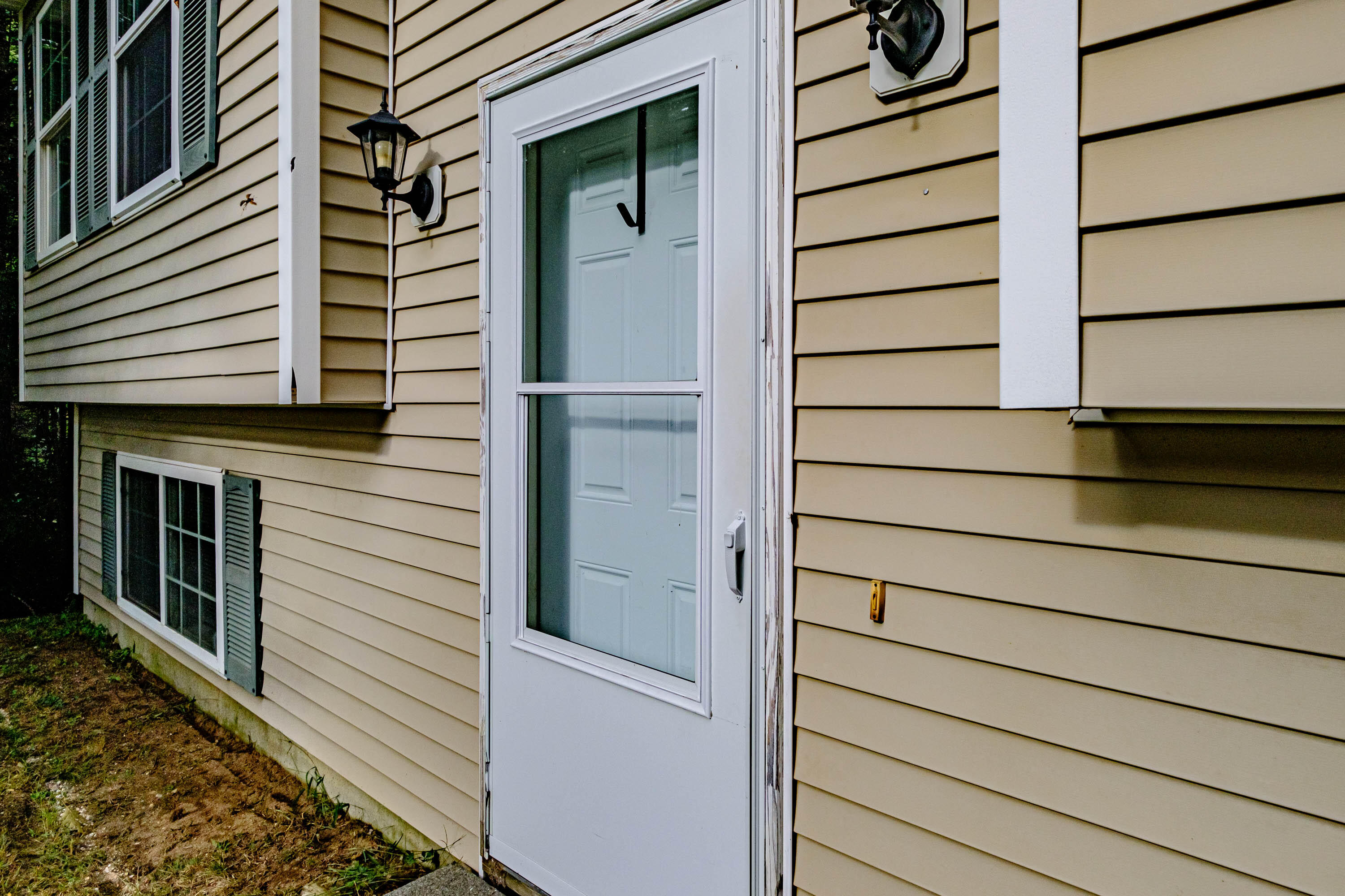 12 Deer Acres Road Standish, ME 04084 - Photo 9 of 61 20220921gp-63010