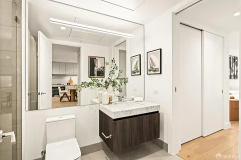 $855,000 | 1 Bristol Court, Unit 223, San Francisco, CA 94130