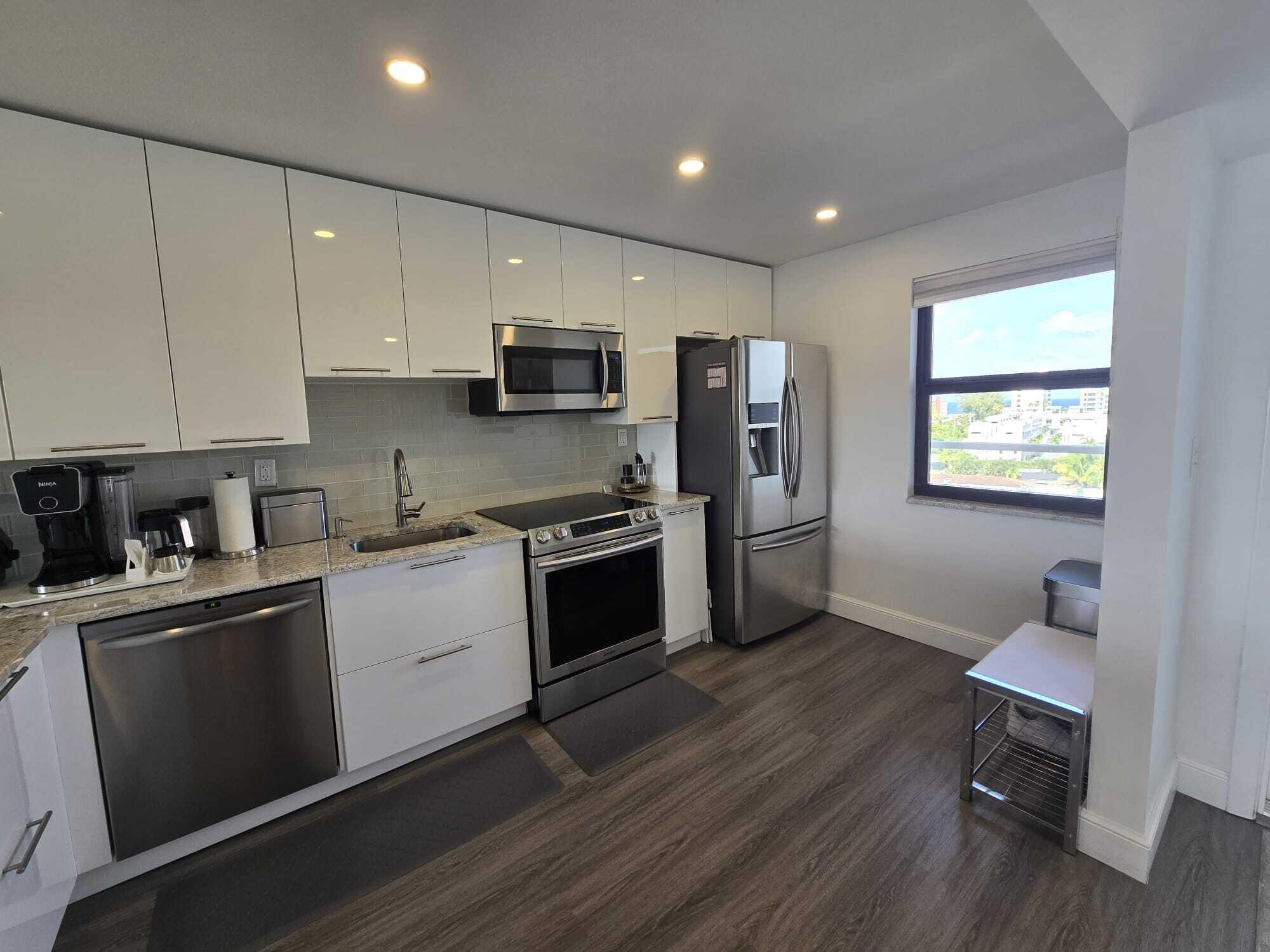 1401 North Riverside Drive, Unit 805 Pompano Beach, FL 33062 - Photo 16 of 37 WhatsApp Image 2026-07-08 at 7.42.59 PM