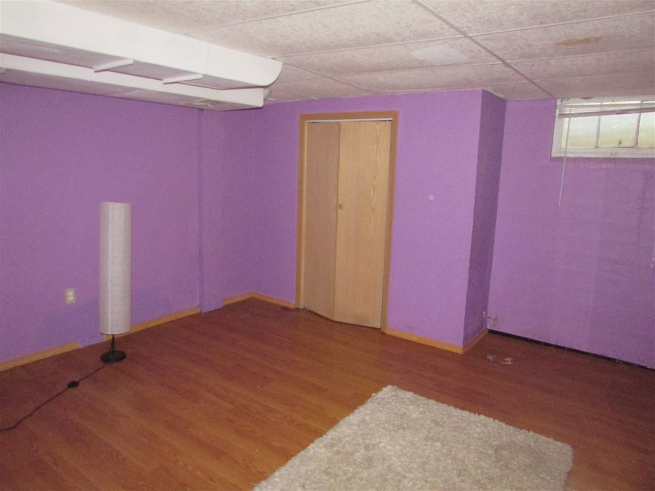 6280 Park Ridge Road Loves Park, IL 61111 - Photo 17 of 25 a view of empty room