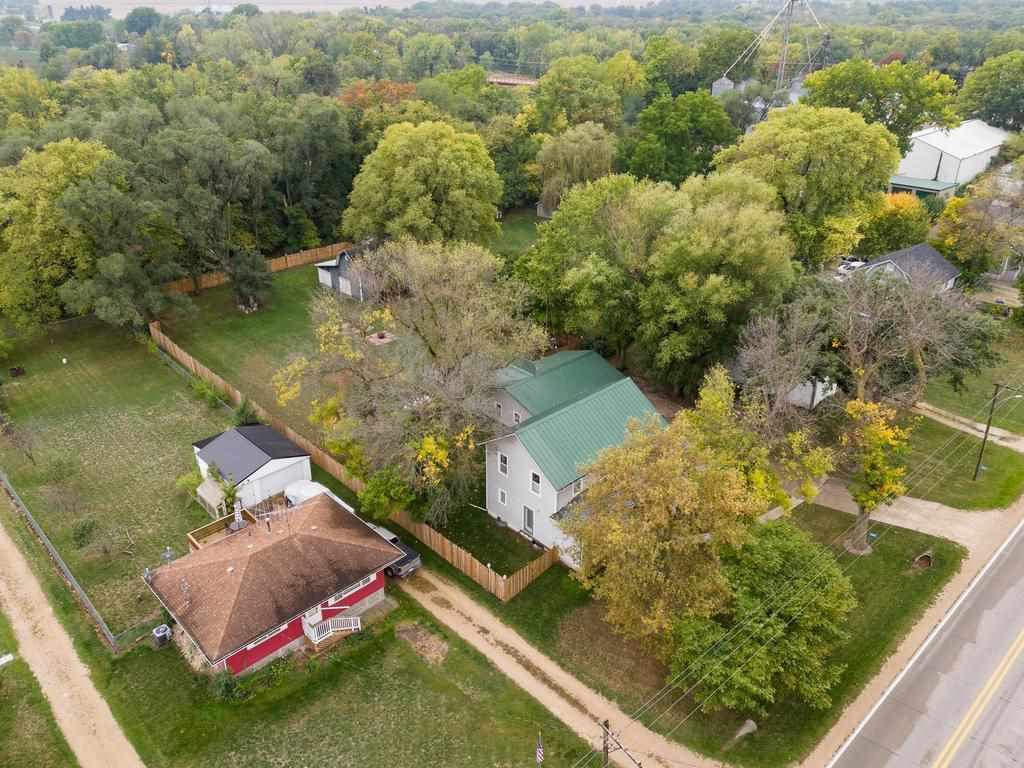 3218 Coggon Road Coggon, IA 52218 - Photo 44 of 53 Gallery Image 44