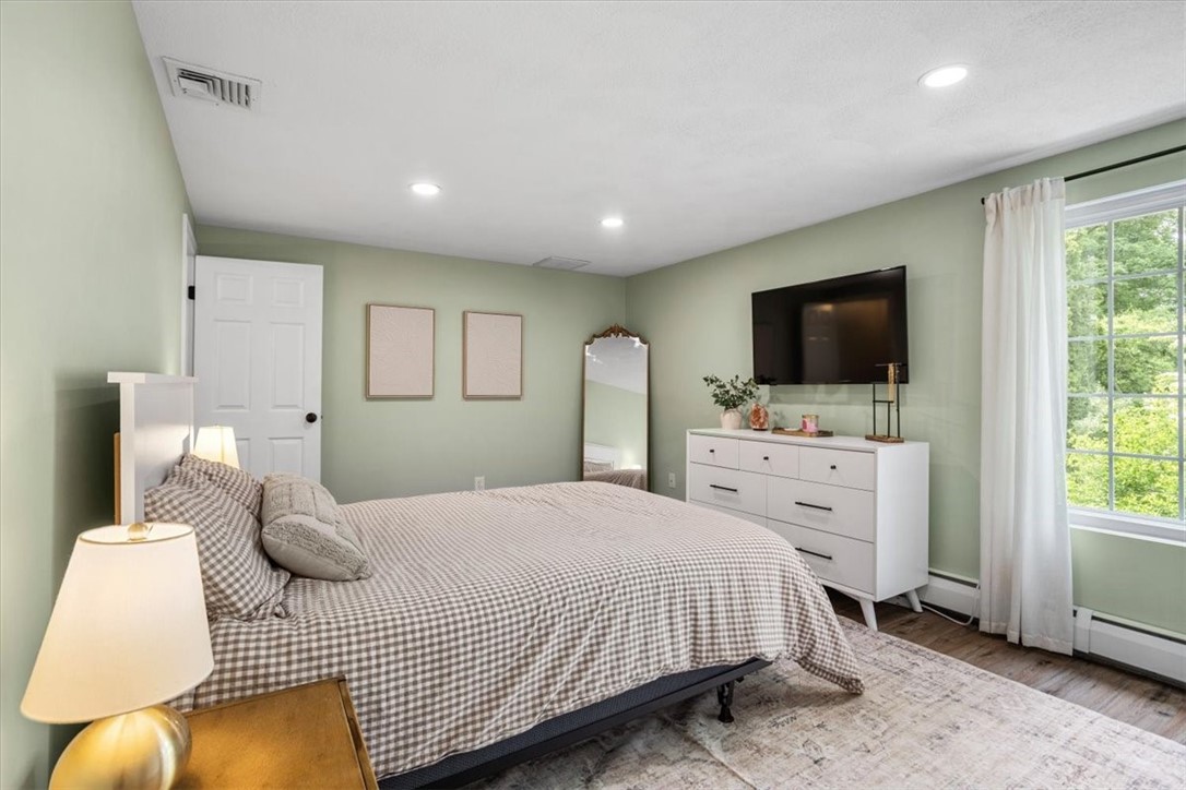 7 Eagle Run, Unit B Warwick, RI 02818 - Photo 31 of 42