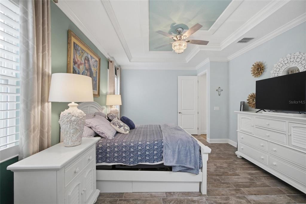725 Winterside Drive Apollo Beach, FL 33572 - Photo 22 of 59
