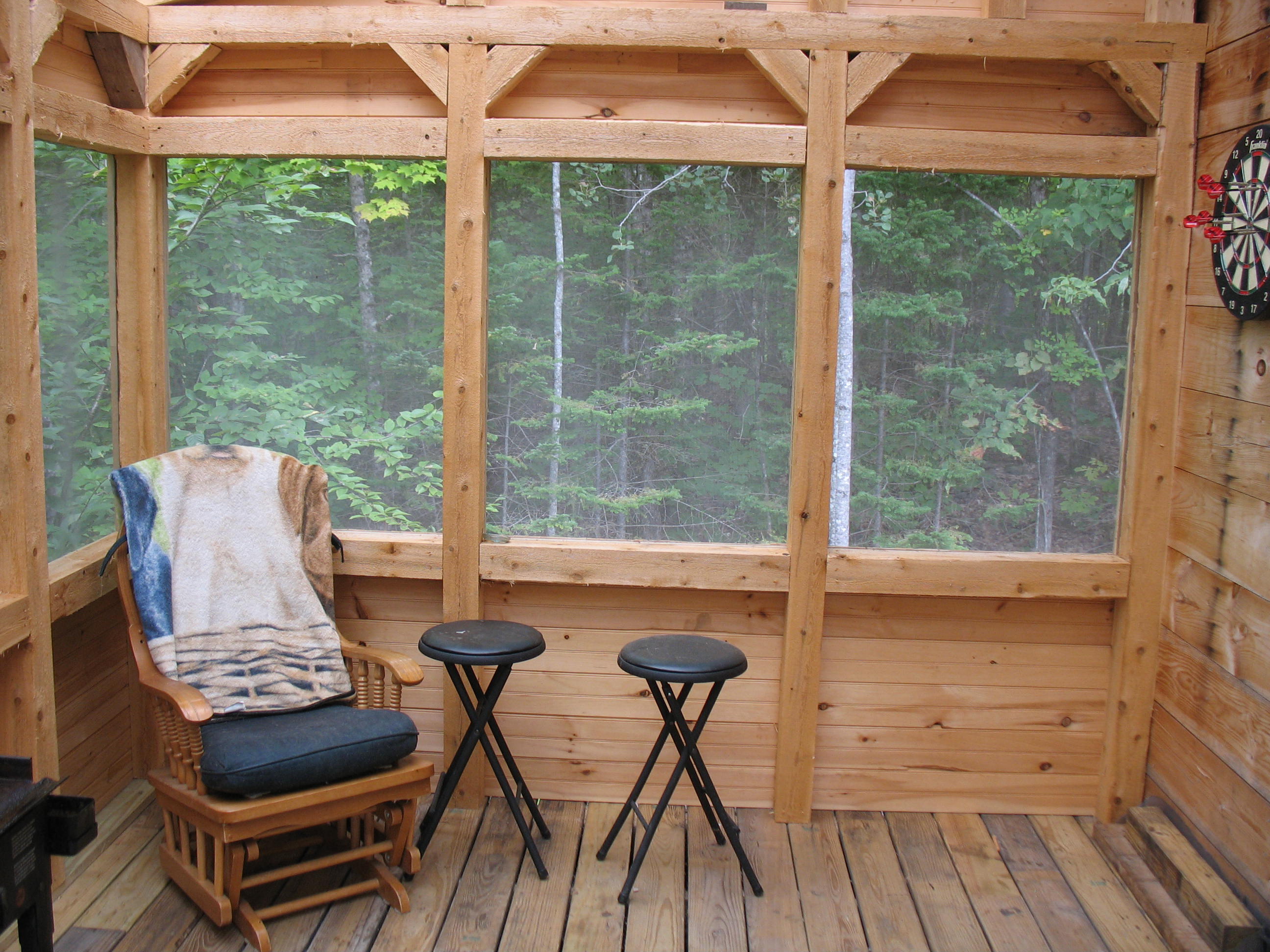 Map2-lt25 Smith Road Brownville, ME 04414 - Photo 20 of 32 IMG_1388