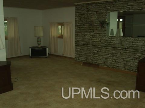 4650 K Road Bark River, MI 49807 - Photo 8 of 26