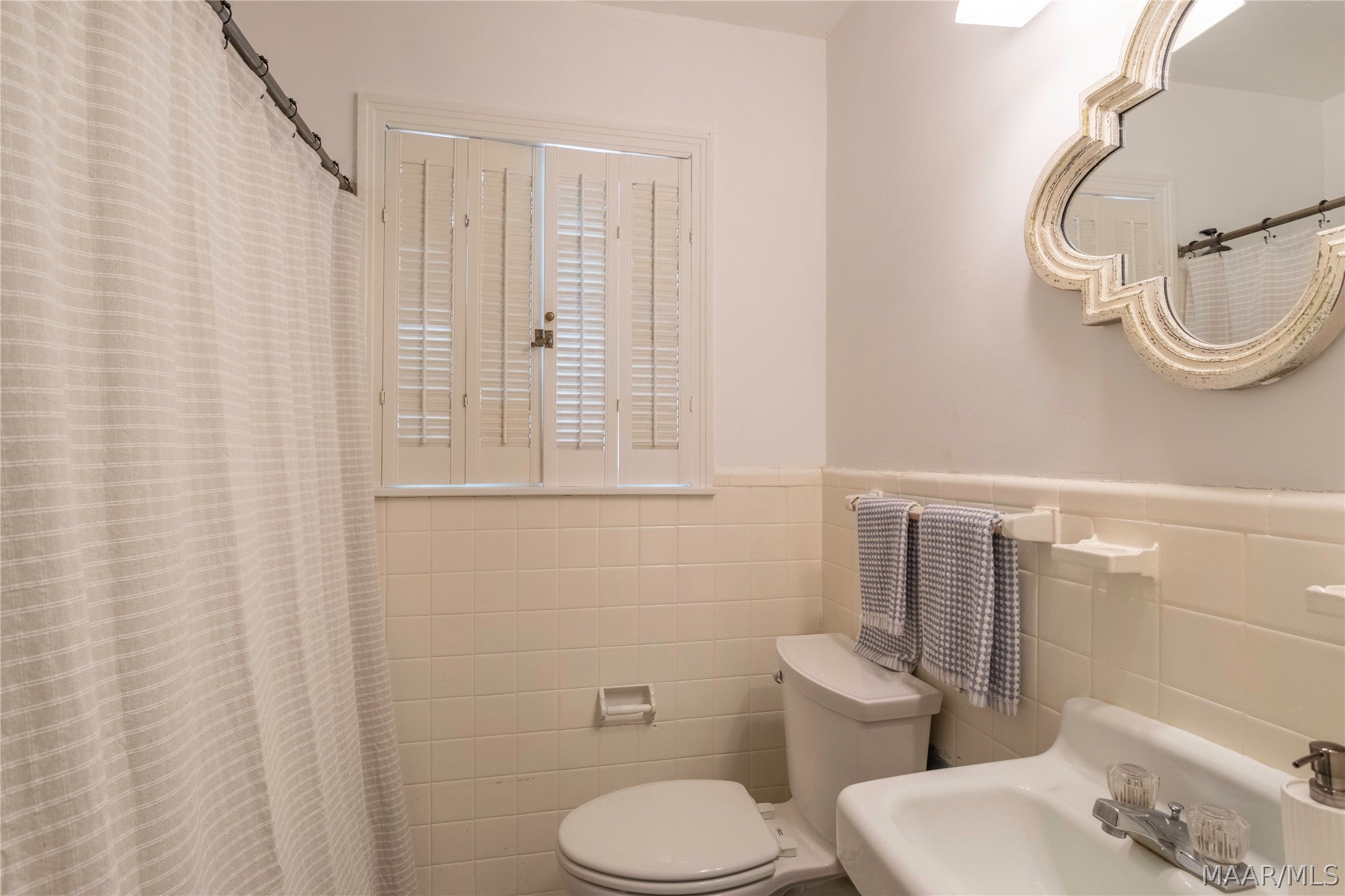 2244 Allendale Road Montgomery, AL 36111 - Photo 17 of 30 Gallery Image 17