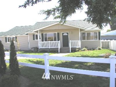18092 Dunbar Road Mount Vernon, WA 98273 - Photo 1 of 1