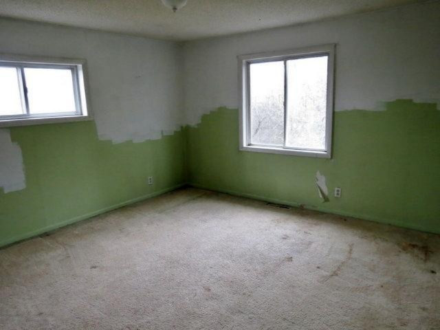 18738 Fillmore Road Stanwood, MI 49346 - Photo 12 of 27 Bedroom 1