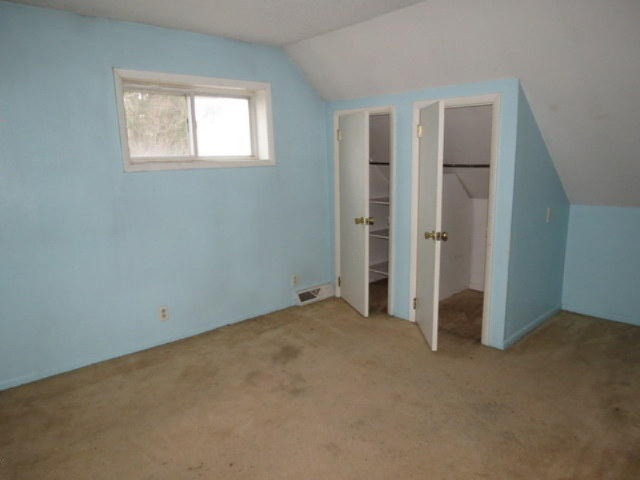 18738 Fillmore Road Stanwood, MI 49346 - Photo 13 of 27 Bedroom 2