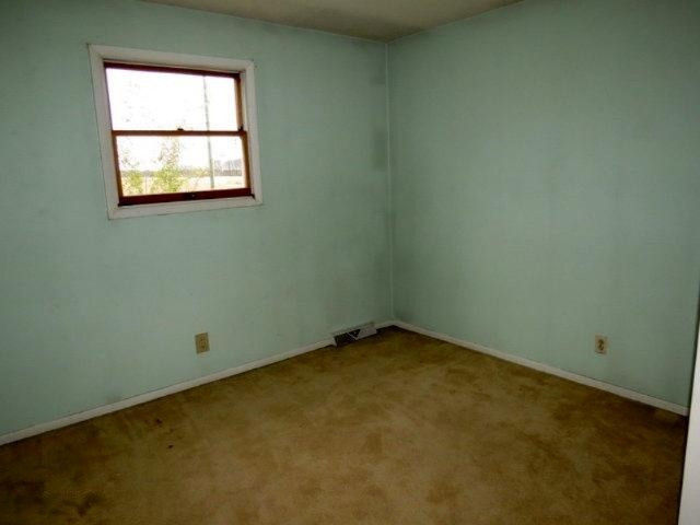 18738 Fillmore Road Stanwood, MI 49346 - Photo 14 of 27 Bedroom 3