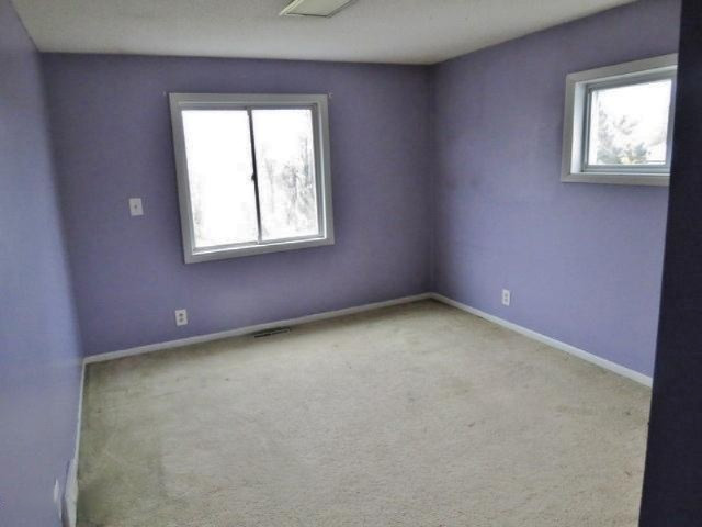 18738 Fillmore Road Stanwood, MI 49346 - Photo 15 of 27 Bedroom 4