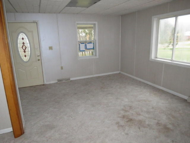 18738 Fillmore Road Stanwood, MI 49346 - Photo 16 of 27 Bedroom 5