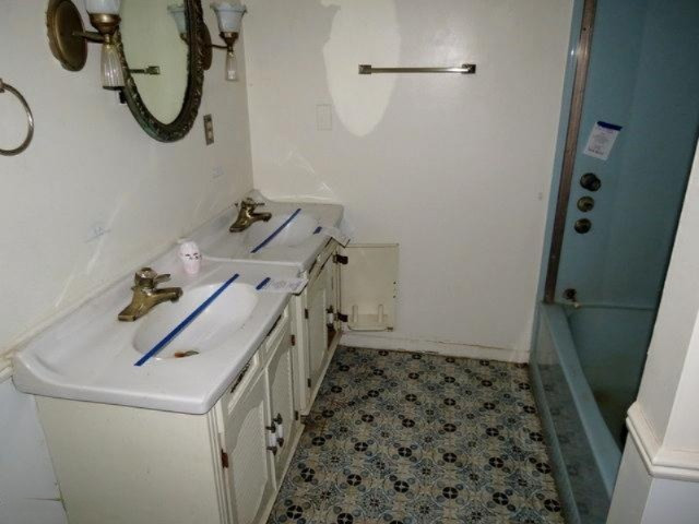 18738 Fillmore Road Stanwood, MI 49346 - Photo 20 of 27 Master Bath