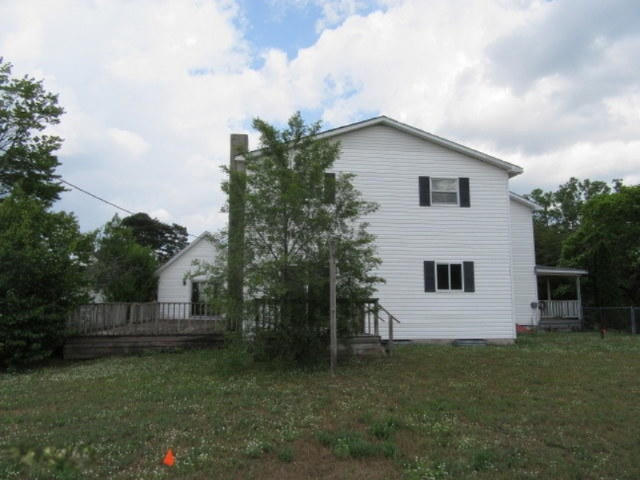18738 Fillmore Road Stanwood, MI 49346 - Photo 3 of 27 West Side