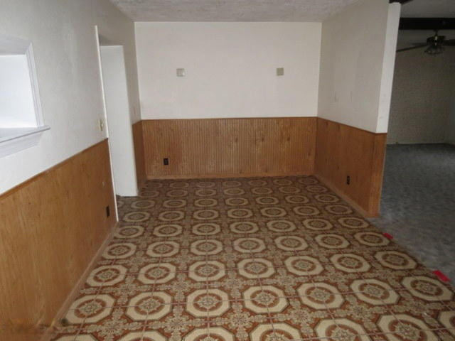 18738 Fillmore Road Stanwood, MI 49346 - Photo 8 of 27 Dining Room 1