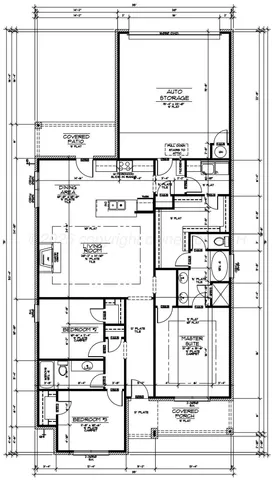 a picture of a glass window