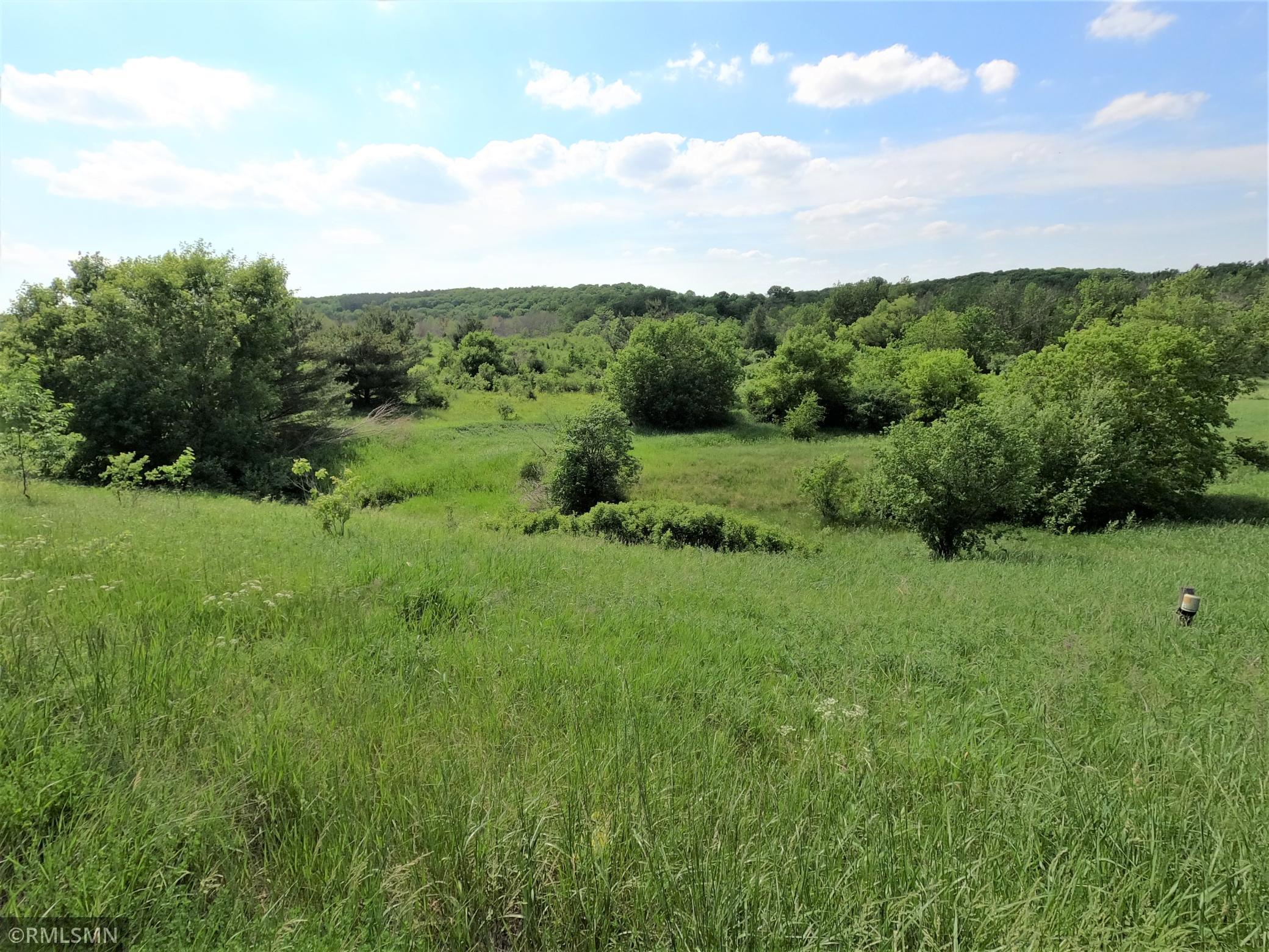 Lot 2 State Highway Frederic, WI 54837 - Photo 1 of 1 Gallery Image 1
