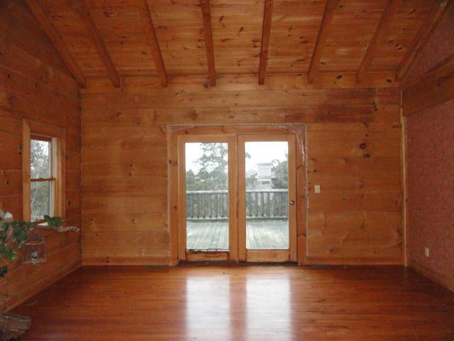 1743 Pope Road Danville, KY 40422 - Photo 15 of 20 Photo 15