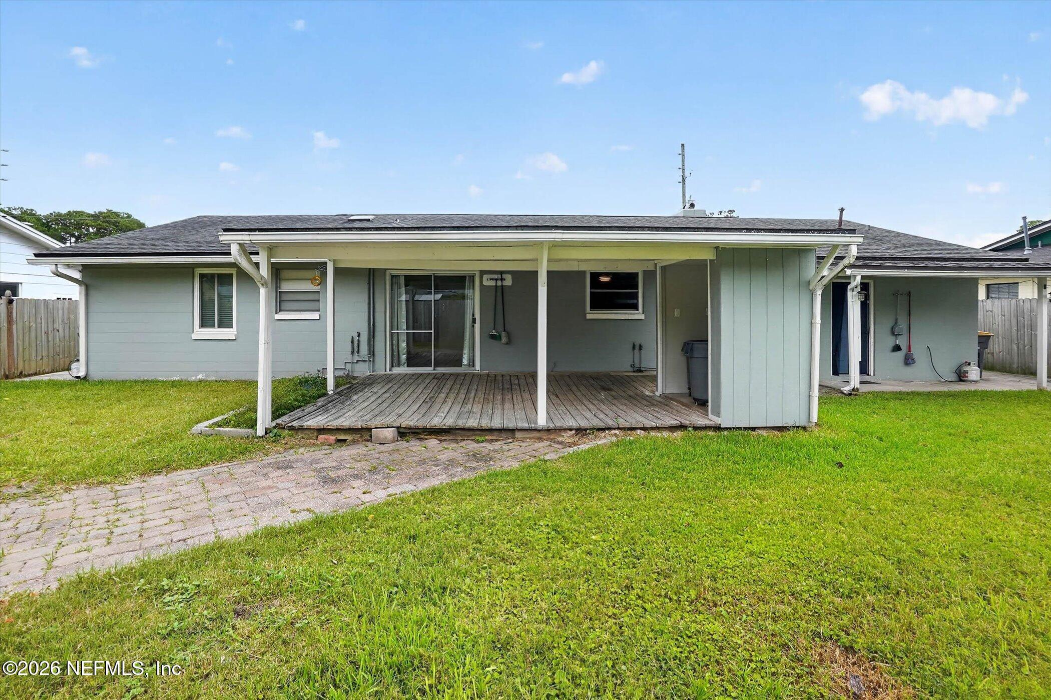 5549 Hickson Road Jacksonville, FL 32207 - Photo 39 of 40 34-5549-Hickson-Rd-Jacksonville-FL-32207