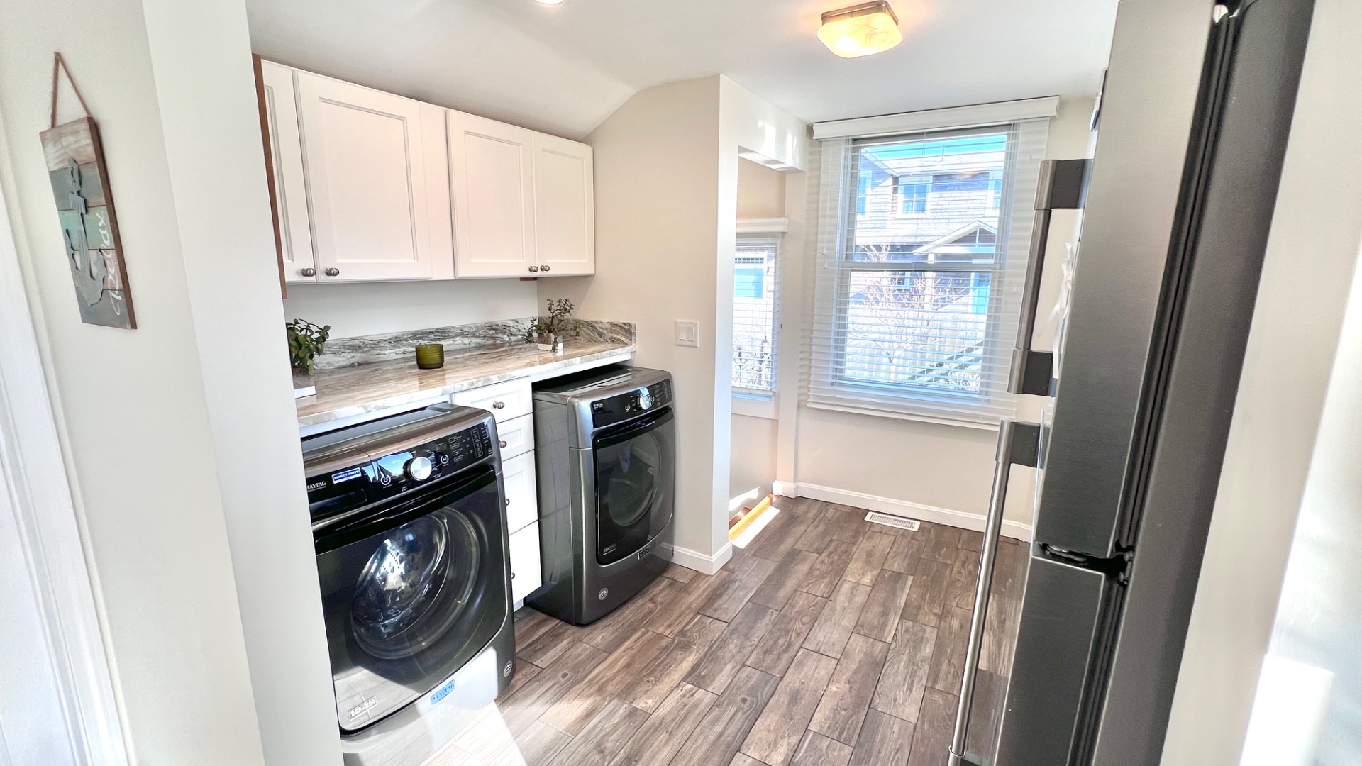 34 Windemere Road Oak Bluffs, MA 02557 - Photo 13 of 64