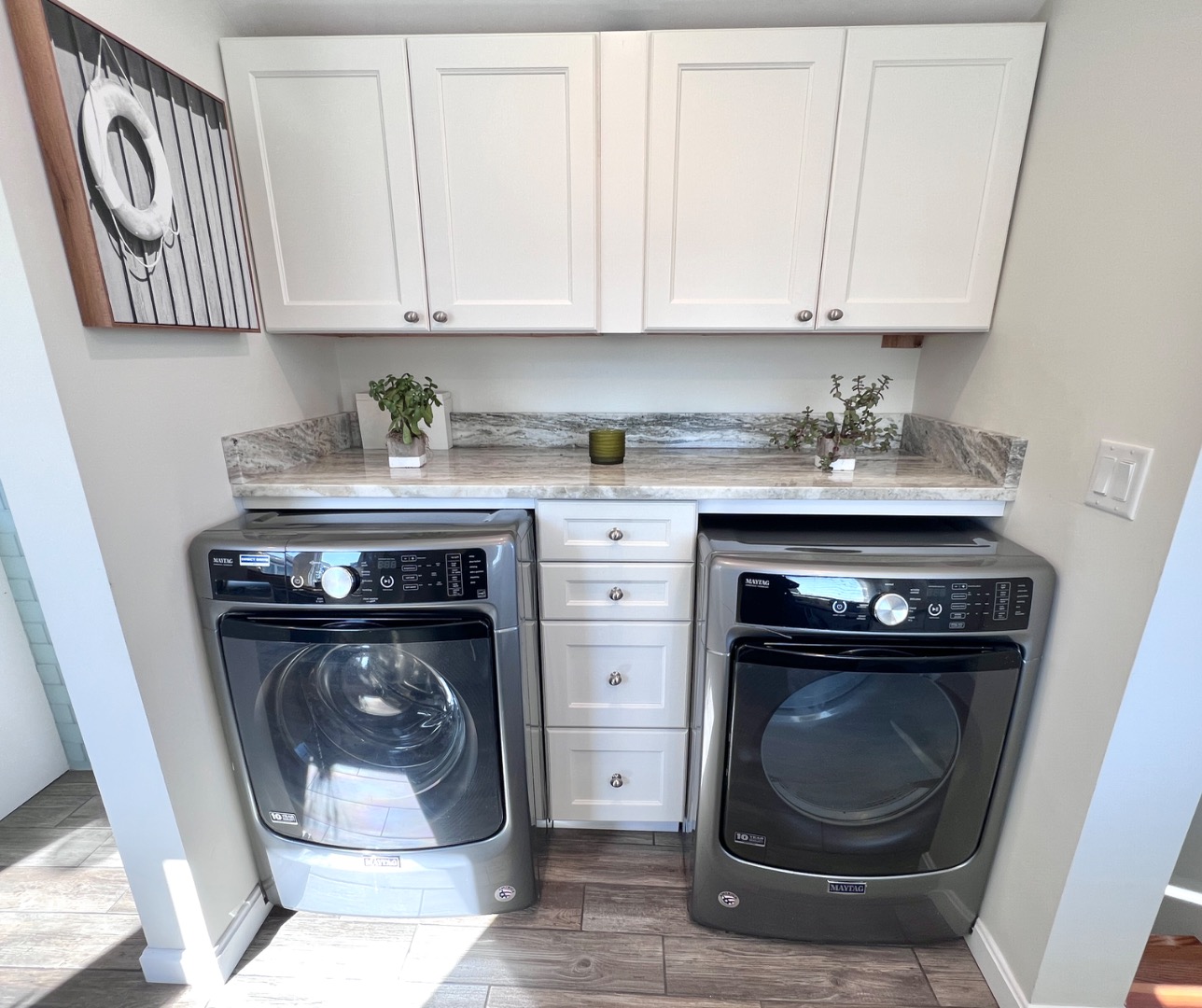 34 Windemere Road Oak Bluffs, MA 02557 - Photo 14 of 64
